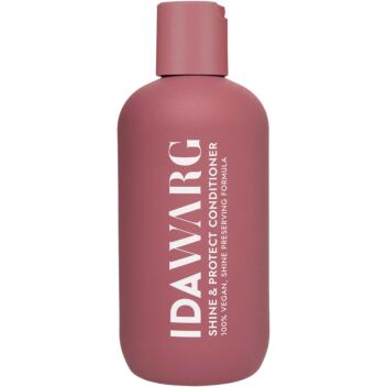 IDA WARG SHINE & PROTECT CONDITIONER 250 ML