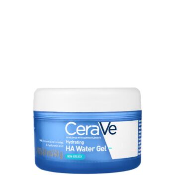 CERAVE HYDRATING HA WATER GEL 48 G