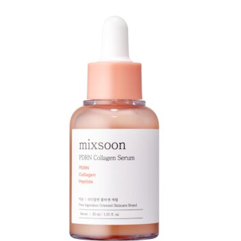 MIXSOON PDRN COLLAGEN SERUM 30 ml
