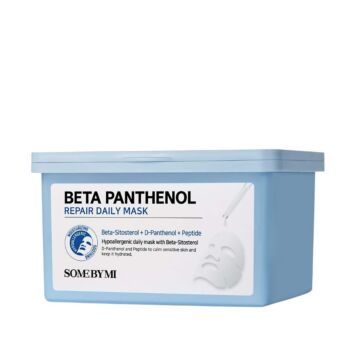 SOME BY MI BETA PANTHENOL REPAIR DAILY MASK 30 kpl