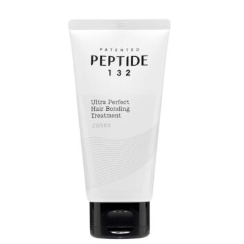 COSRX PEPTIDE 132 ULTRA PERFECT HAIR BONDING TREATMENT 120 ml