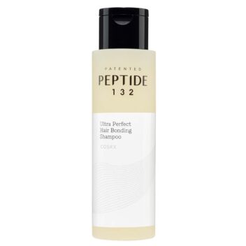 COSRX PEPTIDE 132 ULTRA PERFECT HAIR BONDING SHAMPOO 200 ml