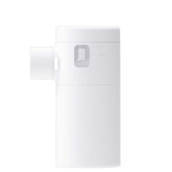 OMRON MICROAIR GO SUMUTIN 1 kpl