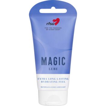 RFSU MAGIC LIUKUVOIDE 150 ml