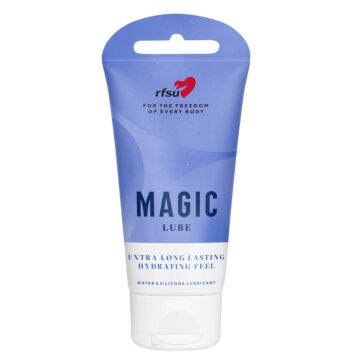 RFSU MAGIC LIUKUVOIDE 75 ml