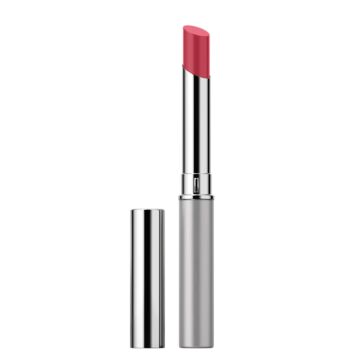 CLINIQUE ALMOST LIPSTICK PINK HONEY 1,9 G