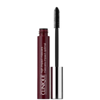 CLINIQUE HIGH IMPACT MASCARA BLACK HONEY 7 ml