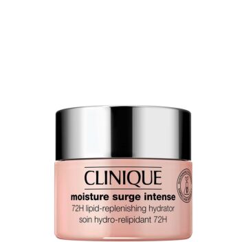 CLINIQUE MOISTURE SURGE INTENSE 72H LIPID-REPLENISHING HYDRATOR 15 ml