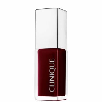 CLINIQUE POP LIP & CHEEK OIL BLACK HONEY 7 ml