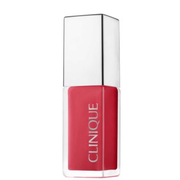 CLINIQUE POP LIP & CHEEK OIL PINK HONEY 7 ml