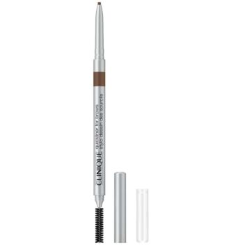 CLINIQUE QUICKLINER FOR BROWS COOL BROWN 0,6 G