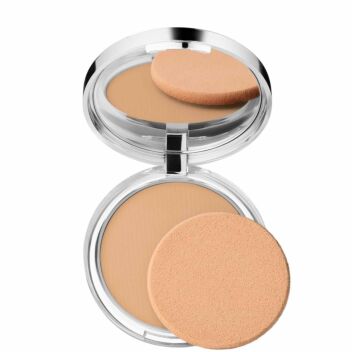 CLINIQUE SUPERPOWDER MATTE HONEY 10 g