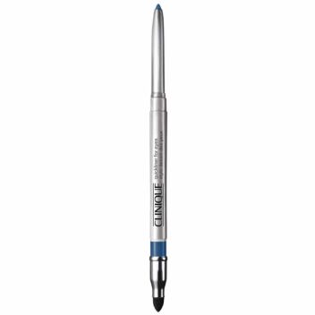 CLINIQUE QUICKLINER FOR EYES BLUE GREY 0,3 G