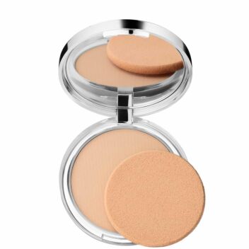CLINIQUE SUPERPOWDER MATTE NEUTRAL 10 g