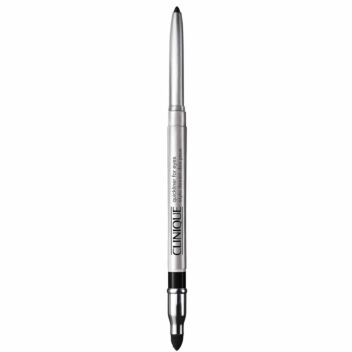 CLINIQUE QUICKLINER FOR EYES REALLY BLACK 0,3 G