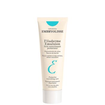 EMBRYOLISSE FILADERME EMULSION 75 ml