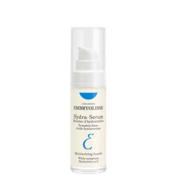 EMBRYOLISSE HYDRA SERUM FLACON 30 ml