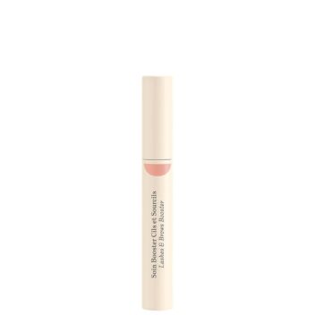 EMBRYOLISSE LASHES & BROW BOOSTER 6,5 ML