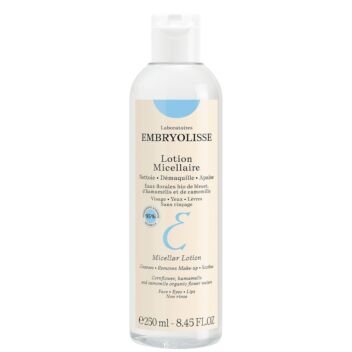 EMBRYOLISSE MICELLAR LOTION 250 ml