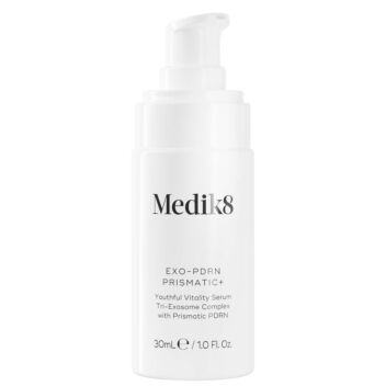 MEDIK8 EXO-PDRN PRISMATIC+ SERUM 30 ML