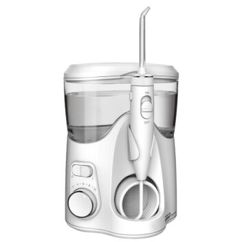 WATERPIK WF-150EU ULTRA PLUS HAMMASVÄLISUIHKU 1 KPL
