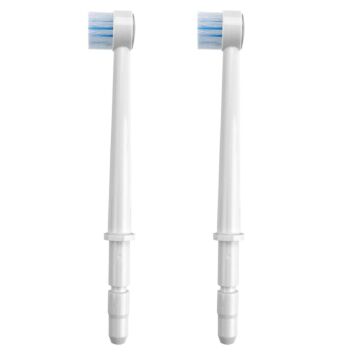 WATERPIK TB-100E WATER FLOSSER TOOTHBRUSH TIP
