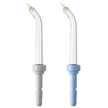 WATERPIK PP-100E PIK POCKET TIP