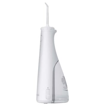 WATERPIK WF-26EU CORDLESS PLUS WHITE HAMMASVÄLISUIHKU 1 KPL