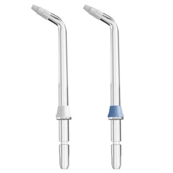 WATERPIK OD-100E ORTHODONTIC TIP