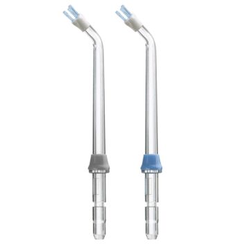 WATERPIK PS-100E PLAQUE SEEKER TIP