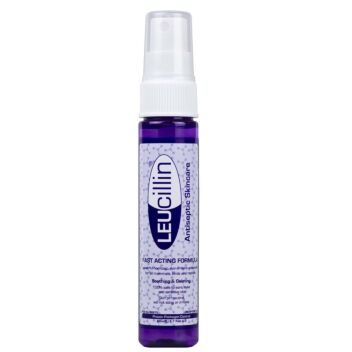 LEUCILLIN SPRAY 60 ML