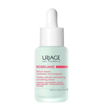 URIAGE ROSELIANE SERUM 30 ML