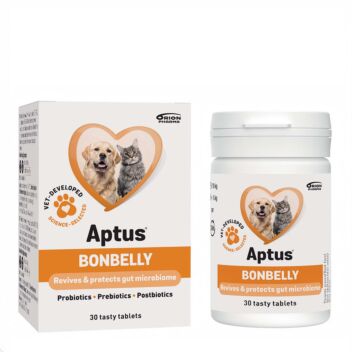 APTUS BONBELLY 30 kpl