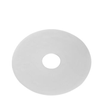 AMOENA CURASCAR ARVENHOITOSILIKONI MAMILLA CIRCLES 2 kpl