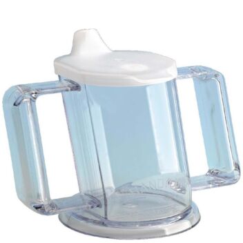 HANDYCUP MUKI KANNELLA 1 kpl