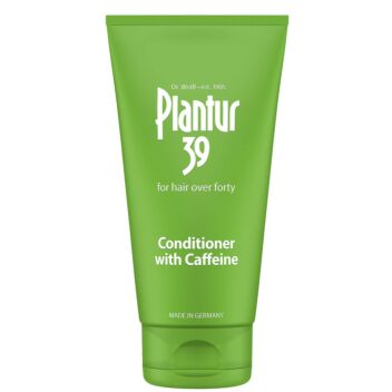 PLANTUR 39 KOFEIINIHOITOAINE 150 ml
