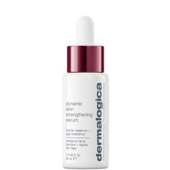 DERMALOGICA DYNAMIC SKIN STRENGTHENING SERUM 30 ml