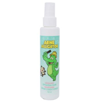 ARNE ALLIGATOR HOITOAINESPRAY 150 ml