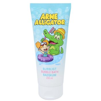 ARNE ALLIGATOR KYLPYVAAHTO 200 ml