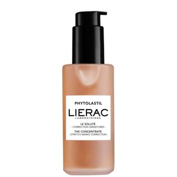 LIERAC PHYTOLASTIL STRETCH MARKS CONCENTRATE 100 ML