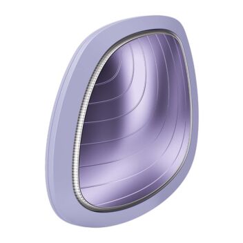 GESKE SONIC WARM & COOL MASK 9 IN 1 PURPLE 1 KPL