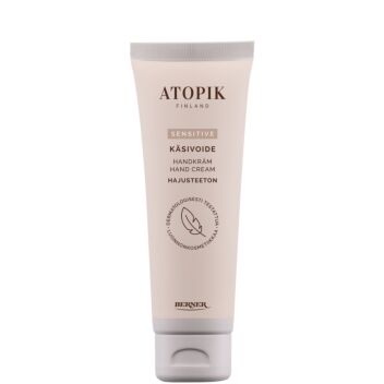 ATOPIK SENSITIVE KÄSIVOIDE 50 ml