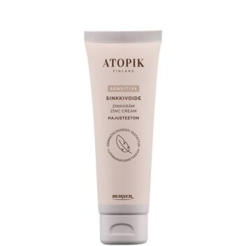 ATOPIK SENSITIVE SINKKIVOIDE 50 ml