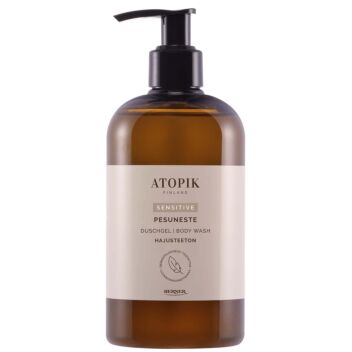 ATOPIK SENSITIVE PESUNESTE 400 ml