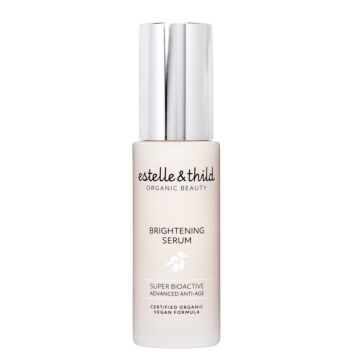 ESTELLE&THILD BIOACTIVE BRIGHTENING SERUM 30 ml