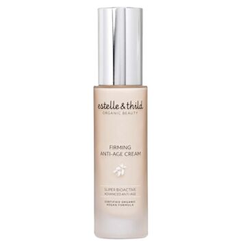 ESTELLE&THILD BIOACTIVE FIRMING ANTI-AGE CREAM 50 ml