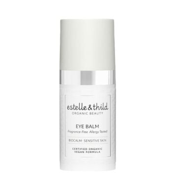 ESTELLE&THILD BIOCALM EYE BALM 15 ml