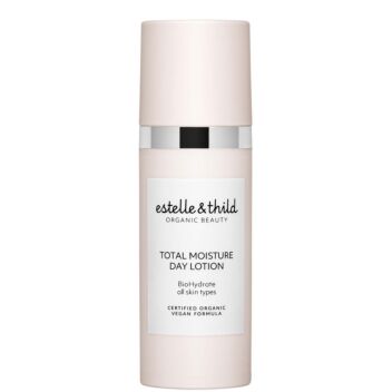 ESTELLE&THILD BIOHYDRATE TOTAL MOISTURE DAY LOTION 50 ml