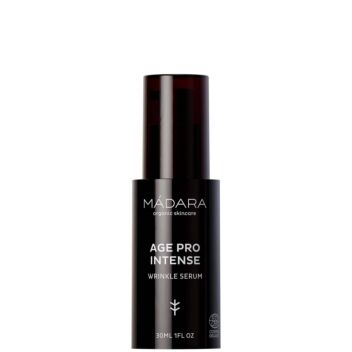 MADARA AGE PRO INTENSE WRINKLE SERUM 30 ML