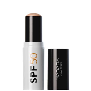 MADARA MINERAL SUNSCREEN STICK SPF50 12 G